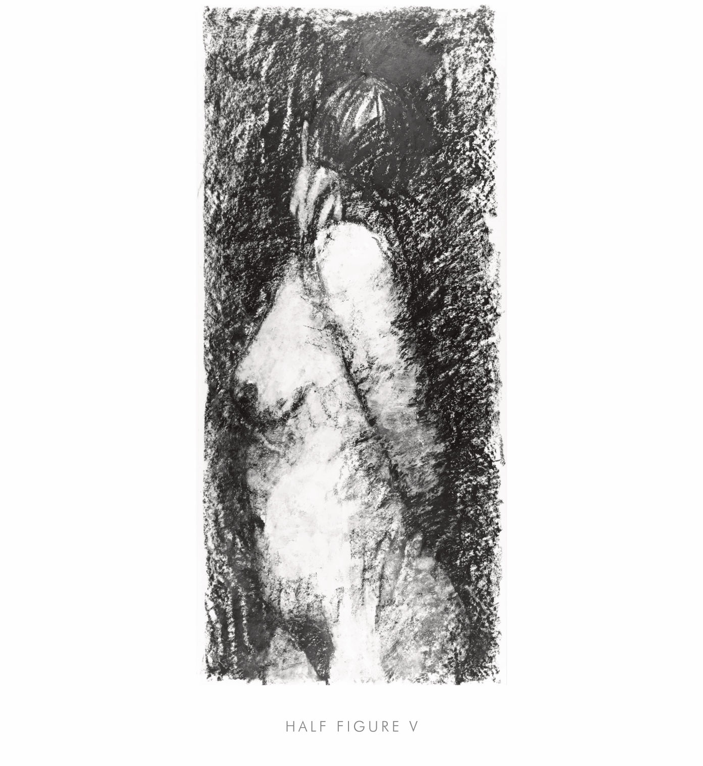 An easterly off Dean Point VI