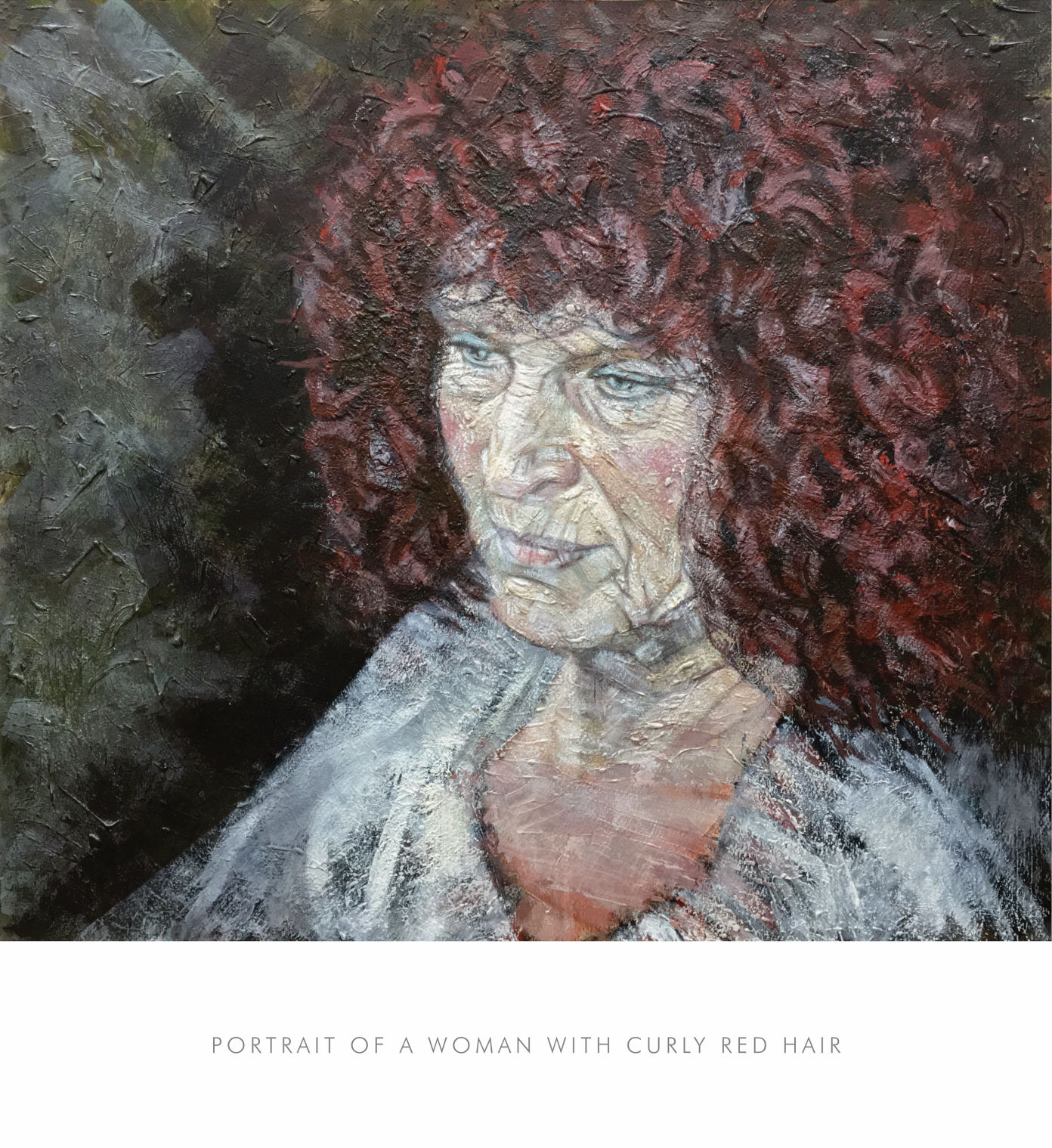 An easterly off Dean Point III